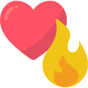 us7495.purevibe.fun favicon
